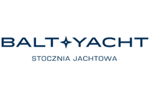 BaltYacht, ХаусБоты, Парусные лодки, Моторные лодки