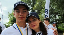 Кубок України з водно-моторного спорту 2017 року, гонки водно-моторные, кубок водно-моторного спорта, гонки, гонки на лодках, гонки на катерах, rib лодка