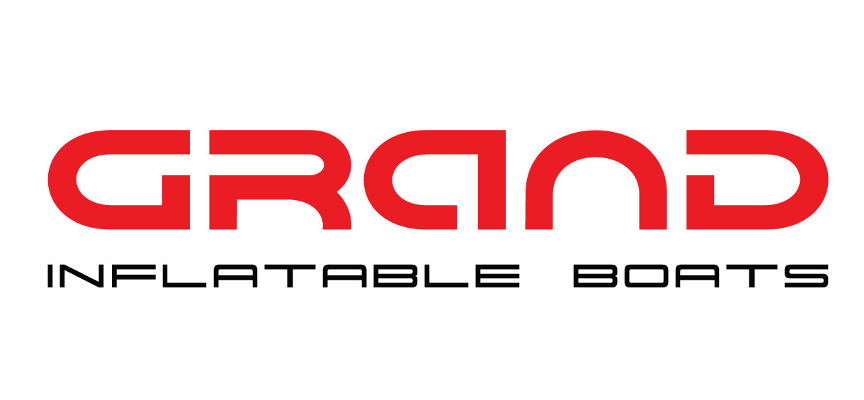 GRAND logo