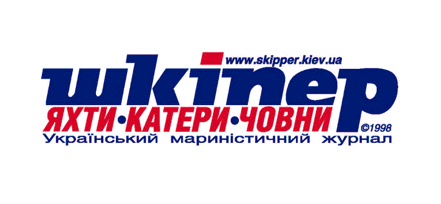 Skipper logo