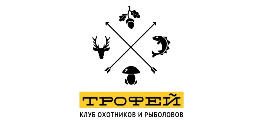 Trofey.net logo