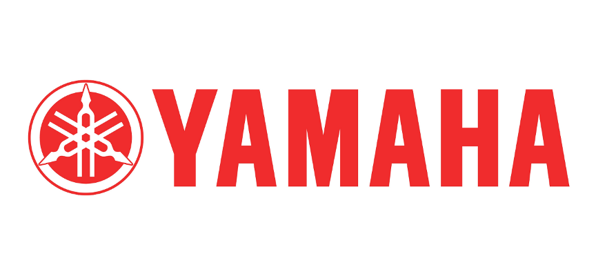 Yamaha logo