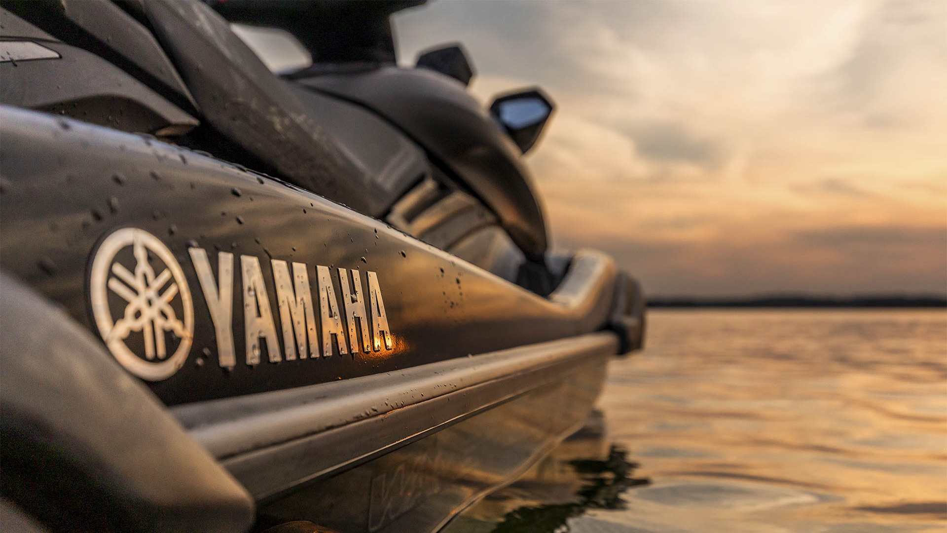 Гидроцикл Yamaha FX SVHO Yamaha FX SVHO, Водный мотоцикл Yamaha FX SVHO, гидроцикл Yamaha FX SVHO, Yamaha FX