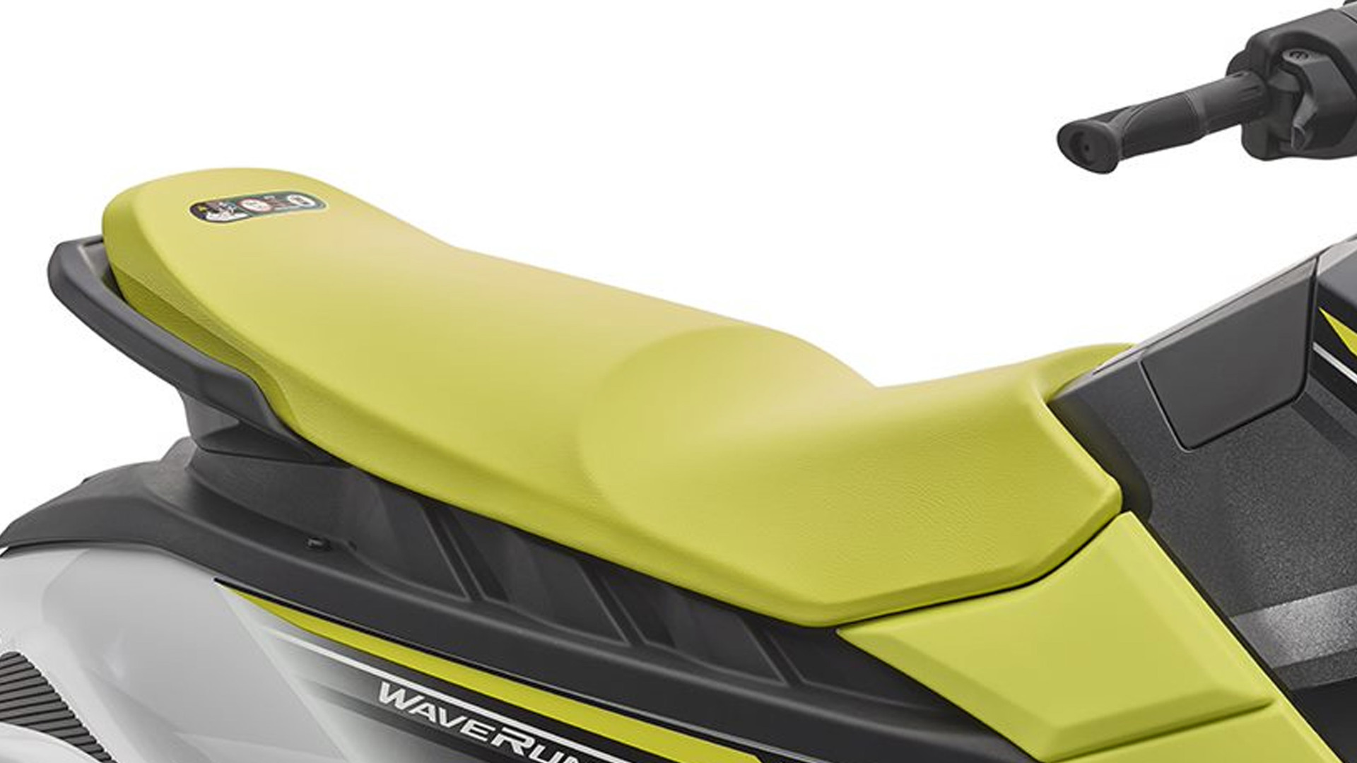 YAMAHA EX