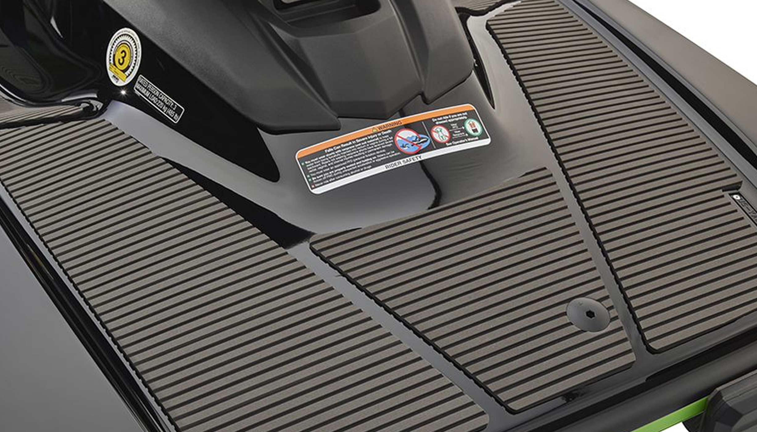 YAMAHA EX
