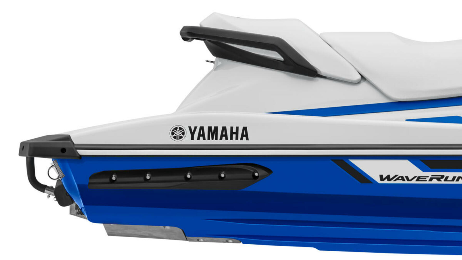 YAMAHA VX