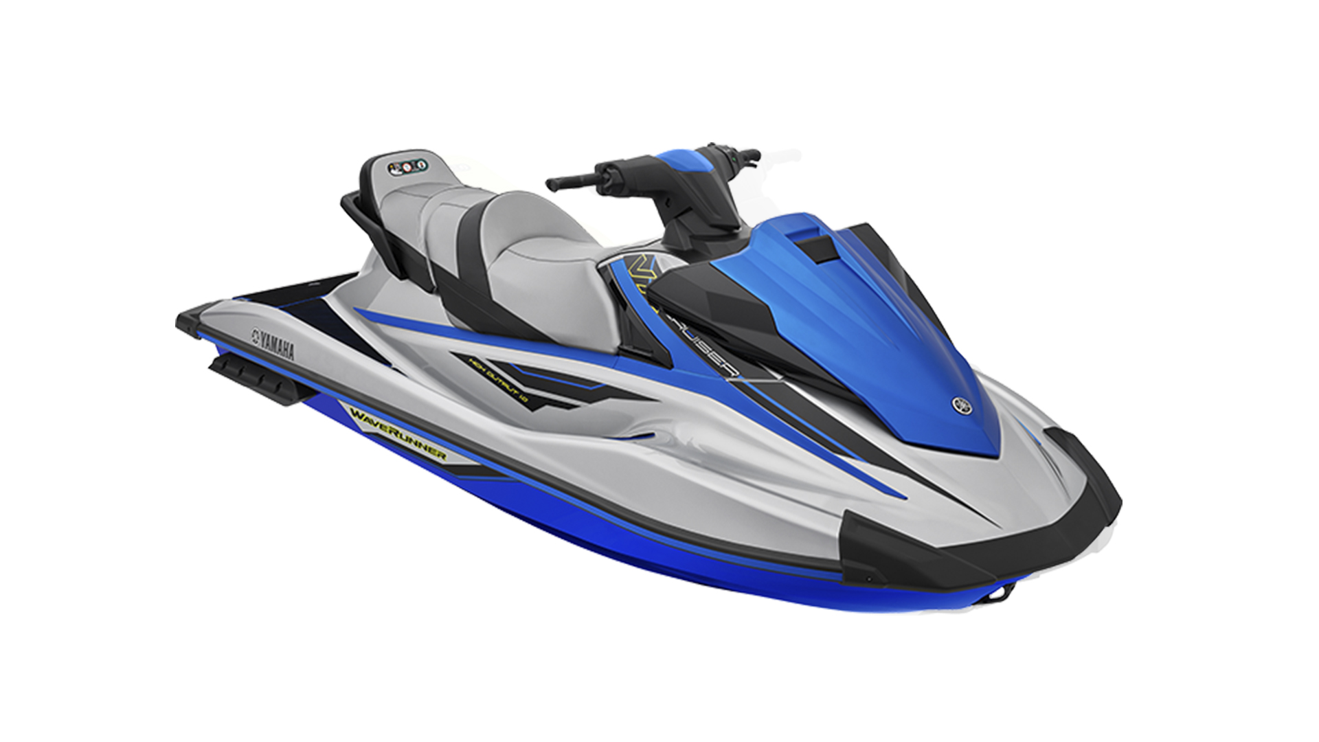 Гидроцикл Yamaha VX Cruiser HO Yamaha VX, Yamaha VX Cruiser HO, Yamaha VX Cruiser High Output, Водный мотоцикл Yamaha VX Cruiser HO, гидроцикл Yamaha VX Cruiser HO, Водный мотоцикл Yamaha VX Cruiser High Output, гидроцикл Yamaha VX Cruiser High Output
