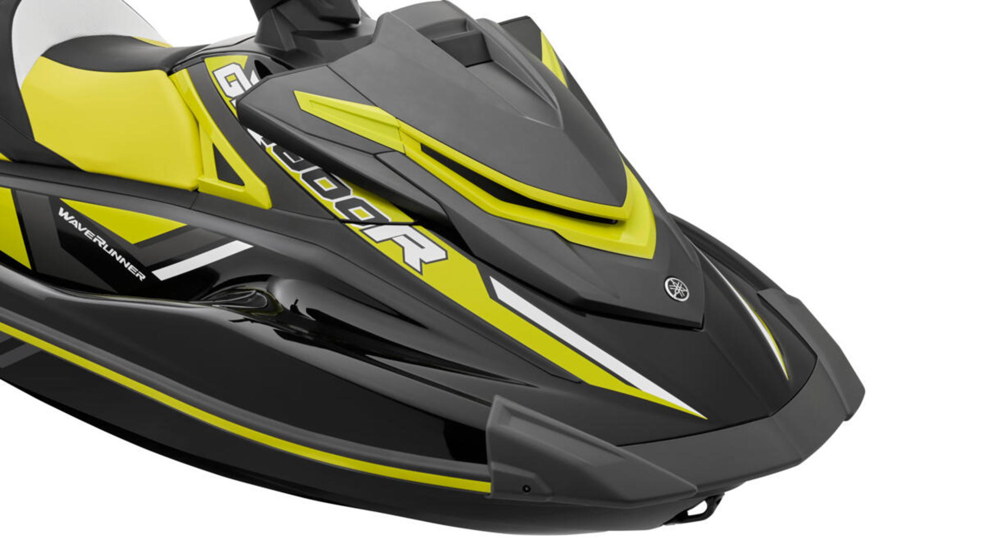 YAMAHA GP1800R HO