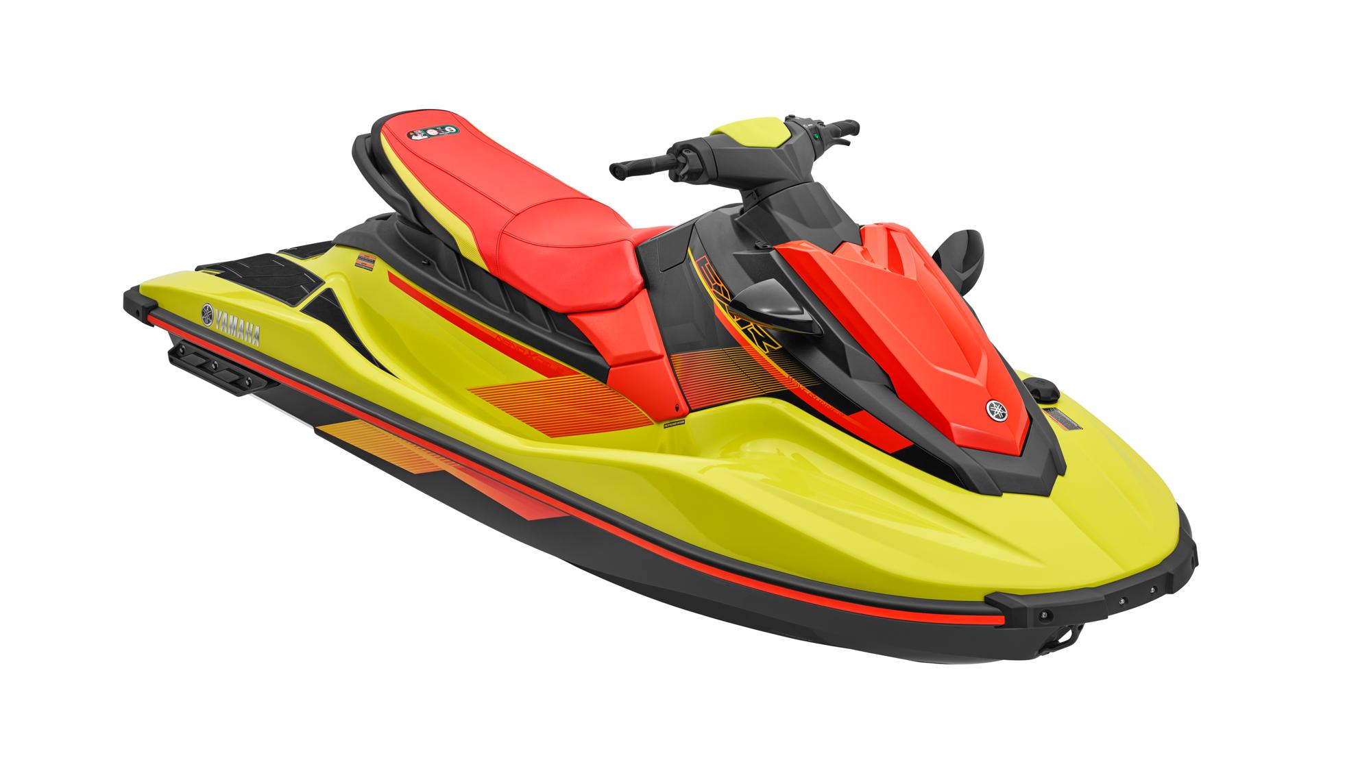 Водный мотоцикл, Гидроцикл, Водный мотоцикл yamaha, Гидроцикл yamaha, Водный мотоцикл ямаха, Гидроцикл ямаха, ямаха гидроцикл, водный скутер Yamaha, гидроскутер, YAMAHA EXR, YAMAHA EX