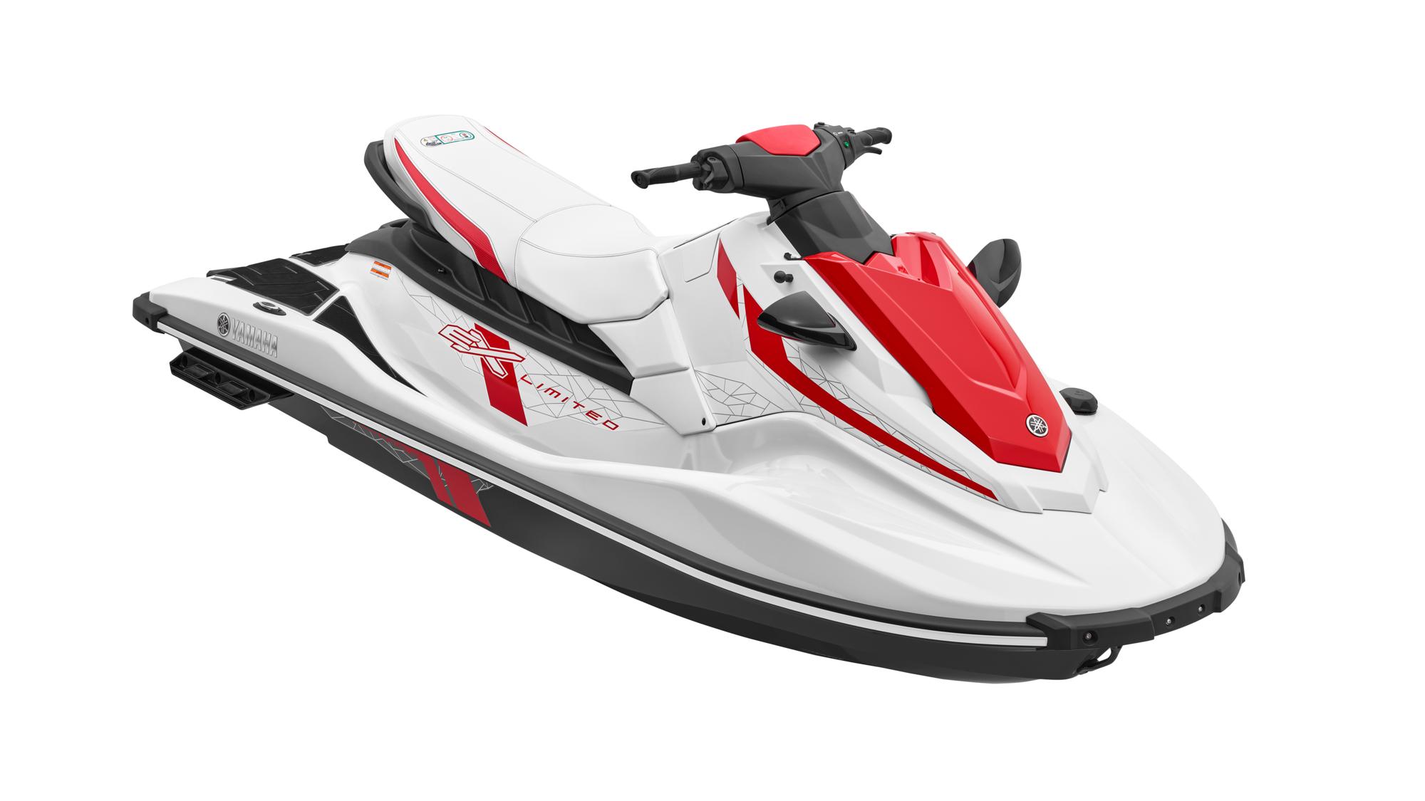 Водный мотоцикл, Гидроцикл, Водный мотоцикл yamaha, Гидроцикл yamaha, Водный мотоцикл ямаха, Гидроцикл ямаха, ямаха гидроцикл, водный скутер Yamaha, гидроскутер, YAMAHA EX Deluxe, YAMAHA EX