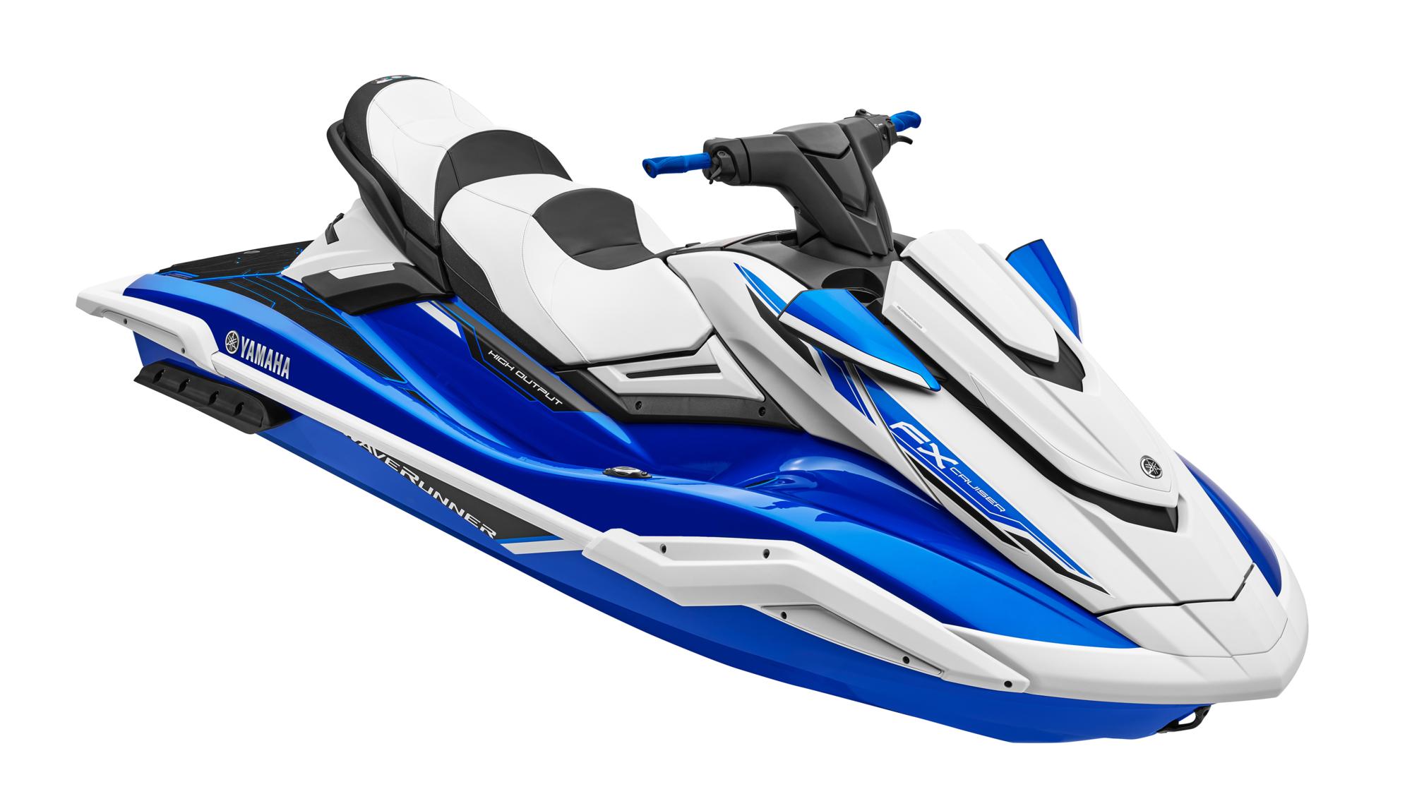 Водный мотоцикл, Гидроцикл, Водный мотоцикл yamaha, Гидроцикл yamaha, Водный мотоцикл ямаха, Гидроцикл ямаха, ямаха гидроцикл, водный скутер Yamaha, гидроскутер, Yamaha FX Cruiser High Output, FX Cruiser HO, Yamaha FX Cruiser HO, Yamaha FX