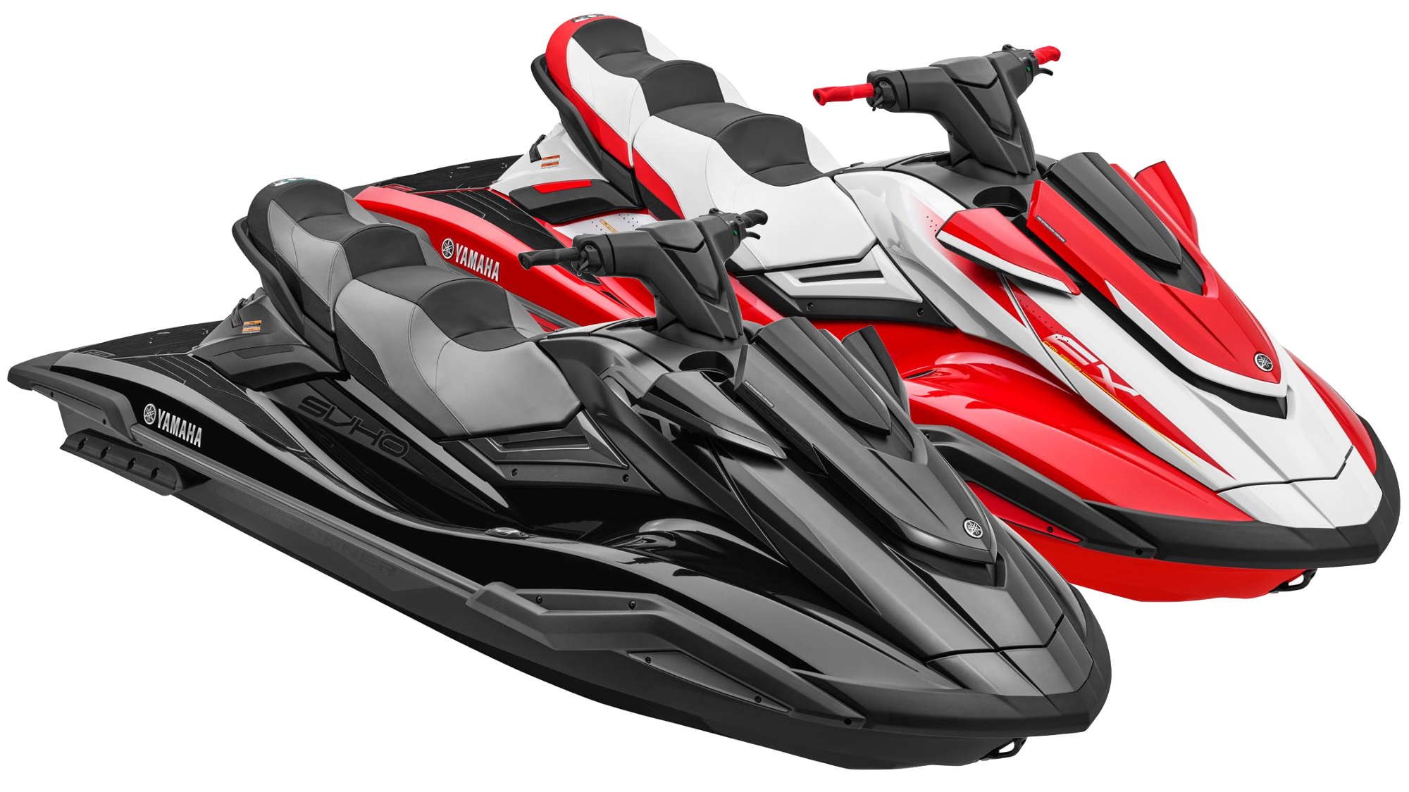 Водный мотоцикл, Гидроцикл, Водный мотоцикл yamaha, Гидроцикл yamaha, Водный мотоцикл ямаха, Гидроцикл ямаха, ямаха гидроцикл, водный скутер Yamaha, гидроскутер, FX Cruiser SVHO, Yamaha FX Cruiser SVHO, Yamaha FX