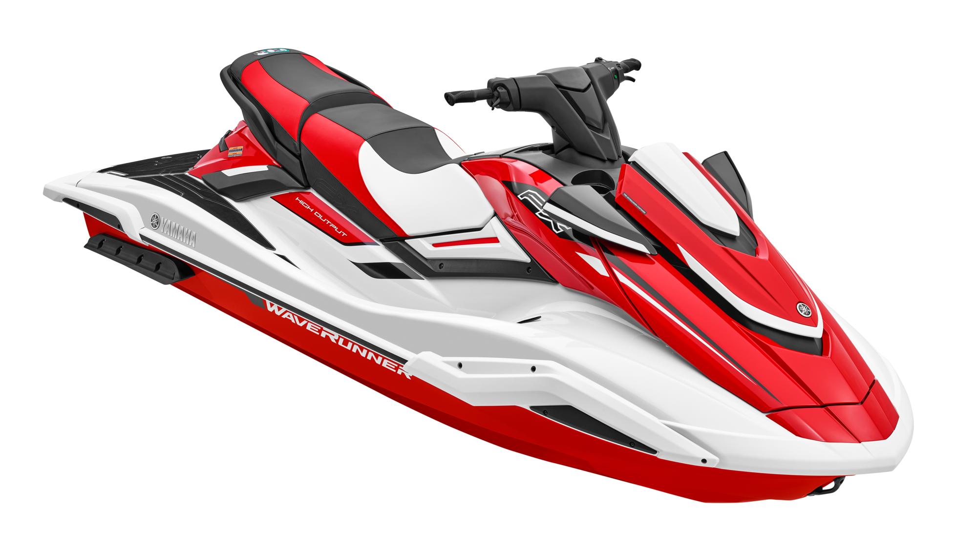 Водный мотоцикл, Гидроцикл, Водный мотоцикл yamaha, Гидроцикл yamaha, Водный мотоцикл ямаха, Гидроцикл ямаха, ямаха гидроцикл, водный скутер Yamaha, гидроскутер, Yamaha FX High Output, FX HO, Yamaha FX HO, Yamaha FX