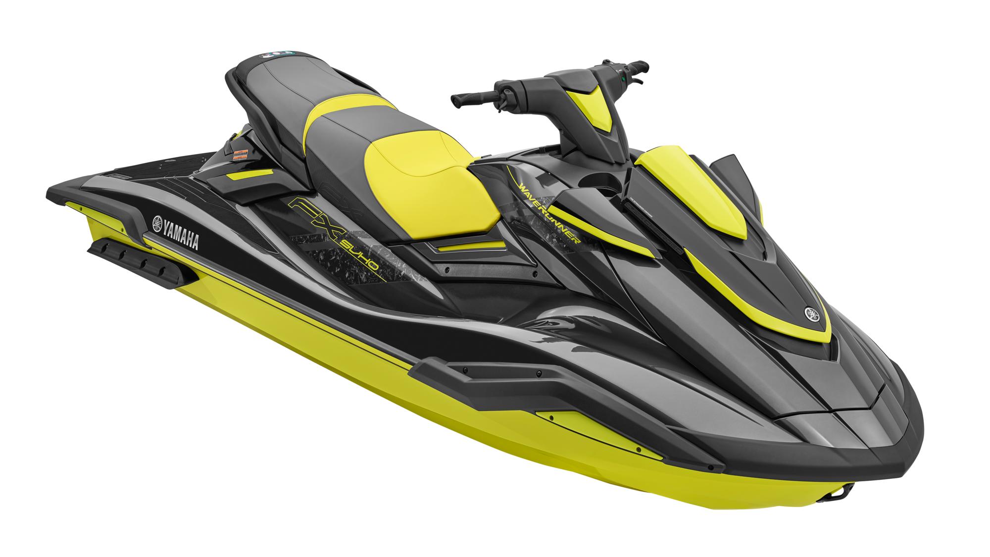 Водный мотоцикл, Гидроцикл, Водный мотоцикл yamaha, Гидроцикл yamaha, Водный мотоцикл ямаха, Гидроцикл ямаха, ямаха гидроцикл, водный скутер Yamaha, гидроскутер, FX SVHO, Yamaha FX SVHO, Yamaha FX