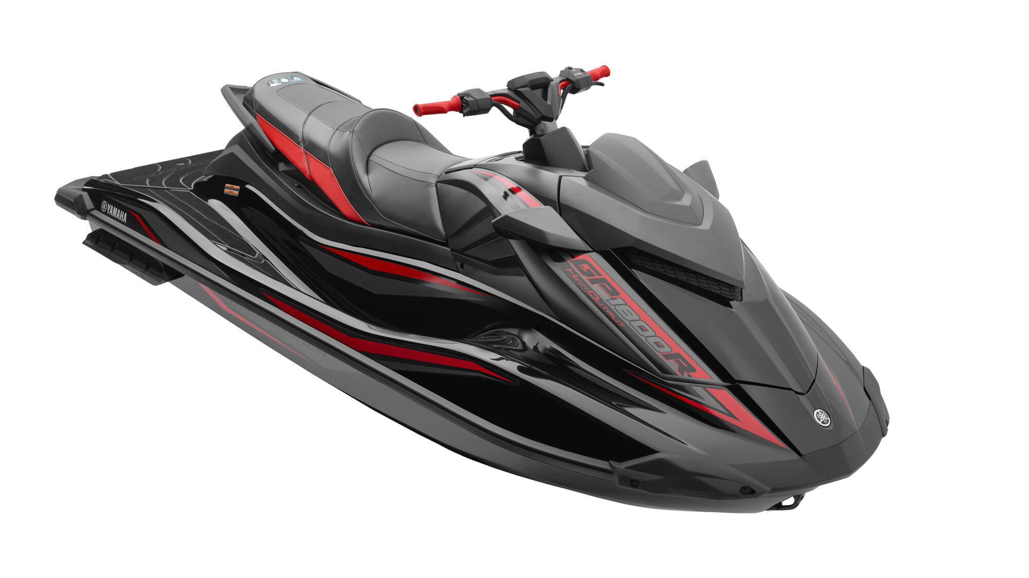 Водный мотоцикл, Гидроцикл, Водный мотоцикл yamaha, Гидроцикл yamaha, Водный мотоцикл ямаха, Гидроцикл ямаха, ямаха гидроцикл, водный скутер Yamaha, гидроскутер, Yamaha GP1800R HO, GP1800R HO, Yamaha Yamaha GP