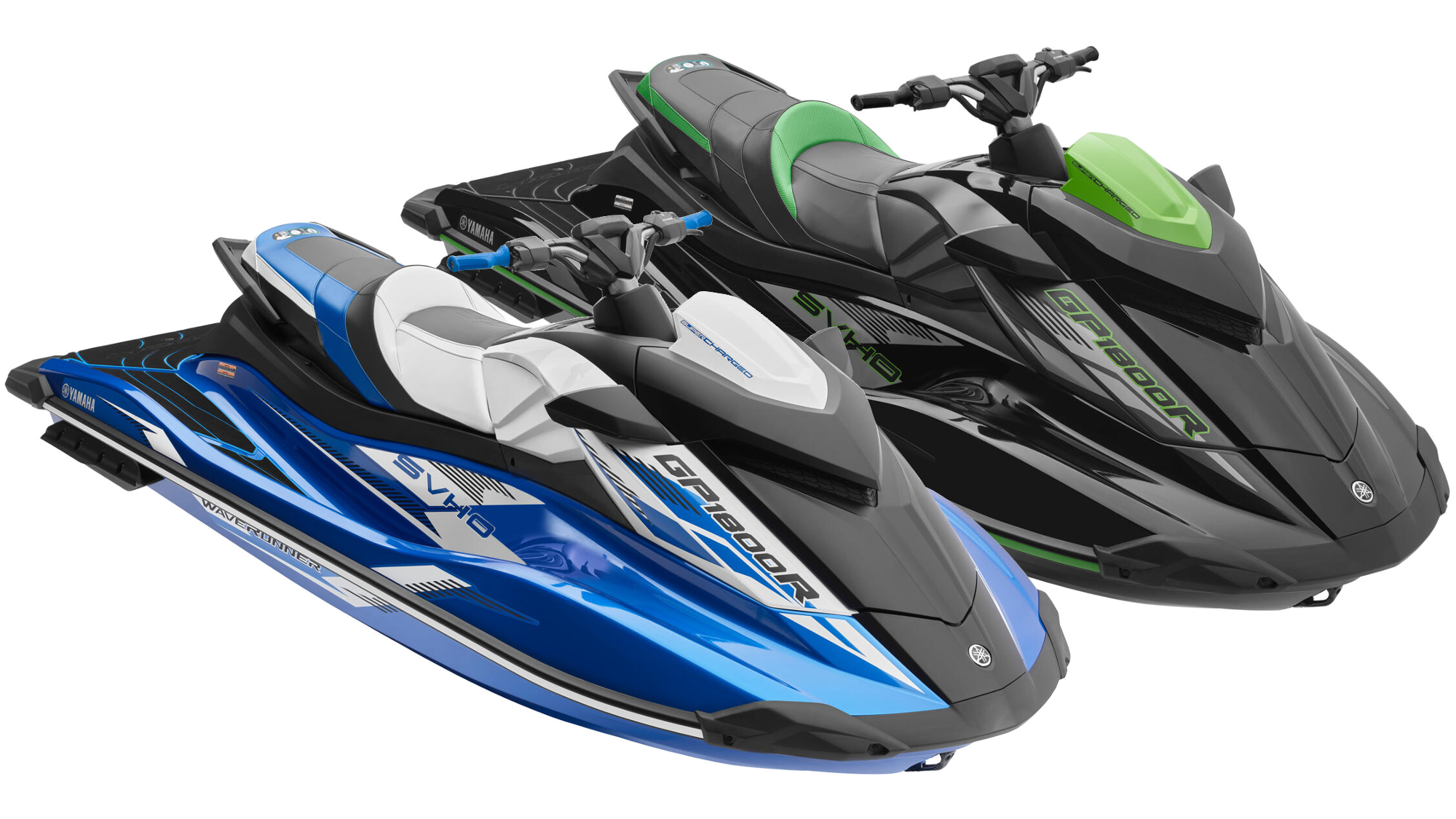 Водный мотоцикл, Гидроцикл, Водный мотоцикл yamaha, Гидроцикл yamaha, Водный мотоцикл ямаха, Гидроцикл ямаха, ямаха гидроцикл, водный скутер Yamaha, гидроскутер, Yamaha GP1800R SVHO, GP1800R SVHO, Yamaha Yamaha GP