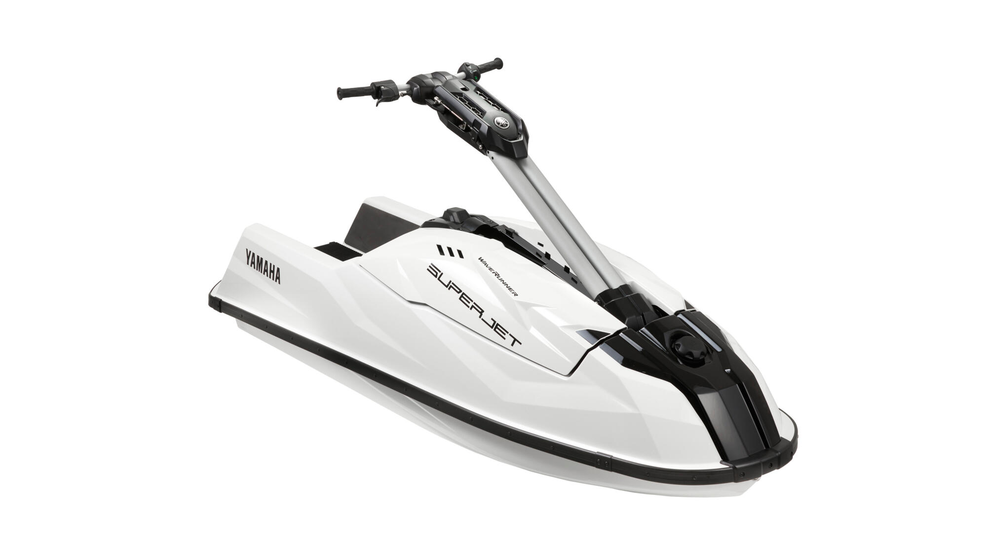 Водный мотоцикл, Гидроцикл, Водный мотоцикл yamaha, Гидроцикл yamaha, Водный мотоцикл ямаха, Гидроцикл ямаха, ямаха гидроцикл, водный скутер Yamaha, гидроскутер, Yamaha SuperJet