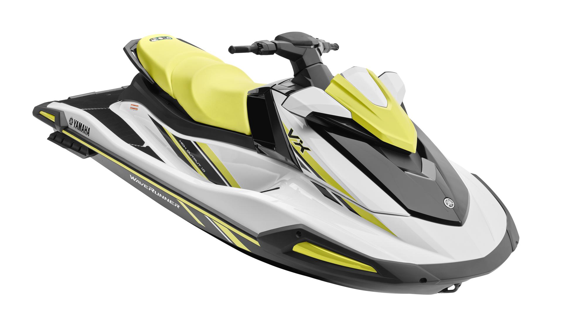Водный мотоцикл, Гидроцикл, Водный мотоцикл yamaha, Гидроцикл yamaha, Водный мотоцикл ямаха, Гидроцикл ямаха, ямаха гидроцикл, водный скутер Yamaha, гидроскутер, YAMAHA VX