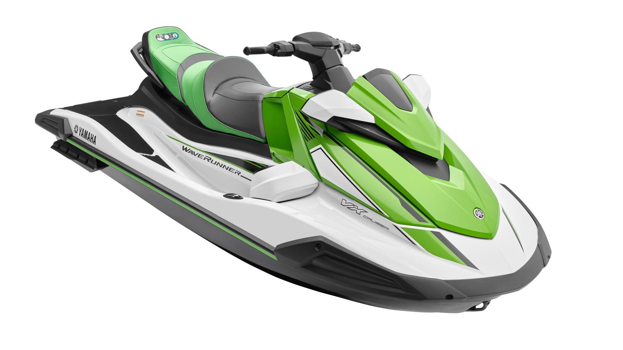 Водный мотоцикл, Гидроцикл, Водный мотоцикл yamaha, Гидроцикл yamaha, Водный мотоцикл ямаха, Гидроцикл ямаха, ямаха гидроцикл, водный скутер Yamaha, гидроскутер, YAMAHA VX LIMITED