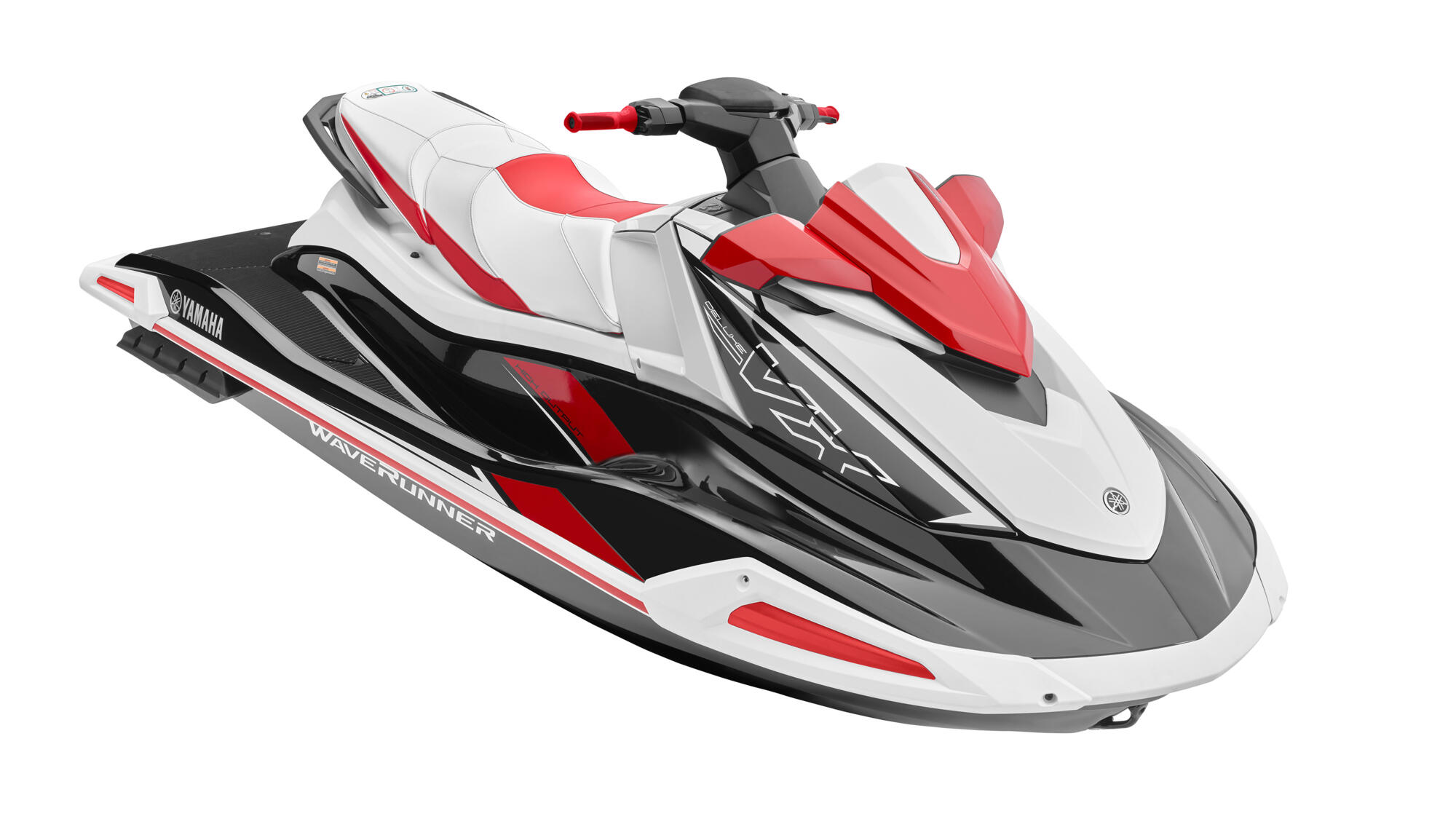 Водный мотоцикл, Гидроцикл, Водный мотоцикл yamaha, Гидроцикл yamaha, Водный мотоцикл ямаха, Гидроцикл ямаха, ямаха гидроцикл, водный скутер Yamaha, гидроскутер, YAMAHA VX Deluxe, YAMAHA VX