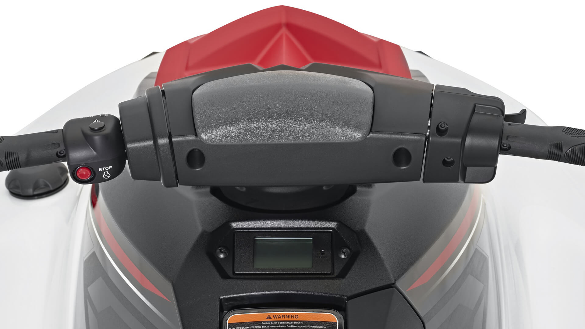 YAMAHA EX
