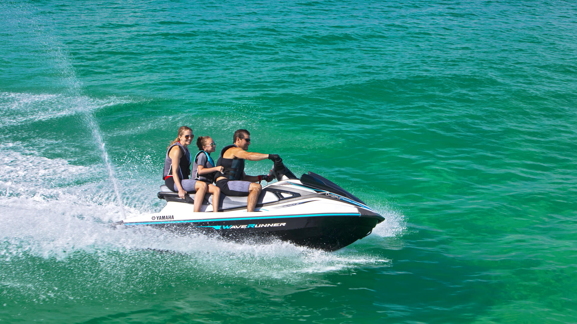 Гидроцикл Yamaha VX Cruiser Yamaha VX, Yamaha VX Cruiser, Водный мотоцикл Yamaha VX Cruiser, гидроцикл Yamaha VX Cruiser