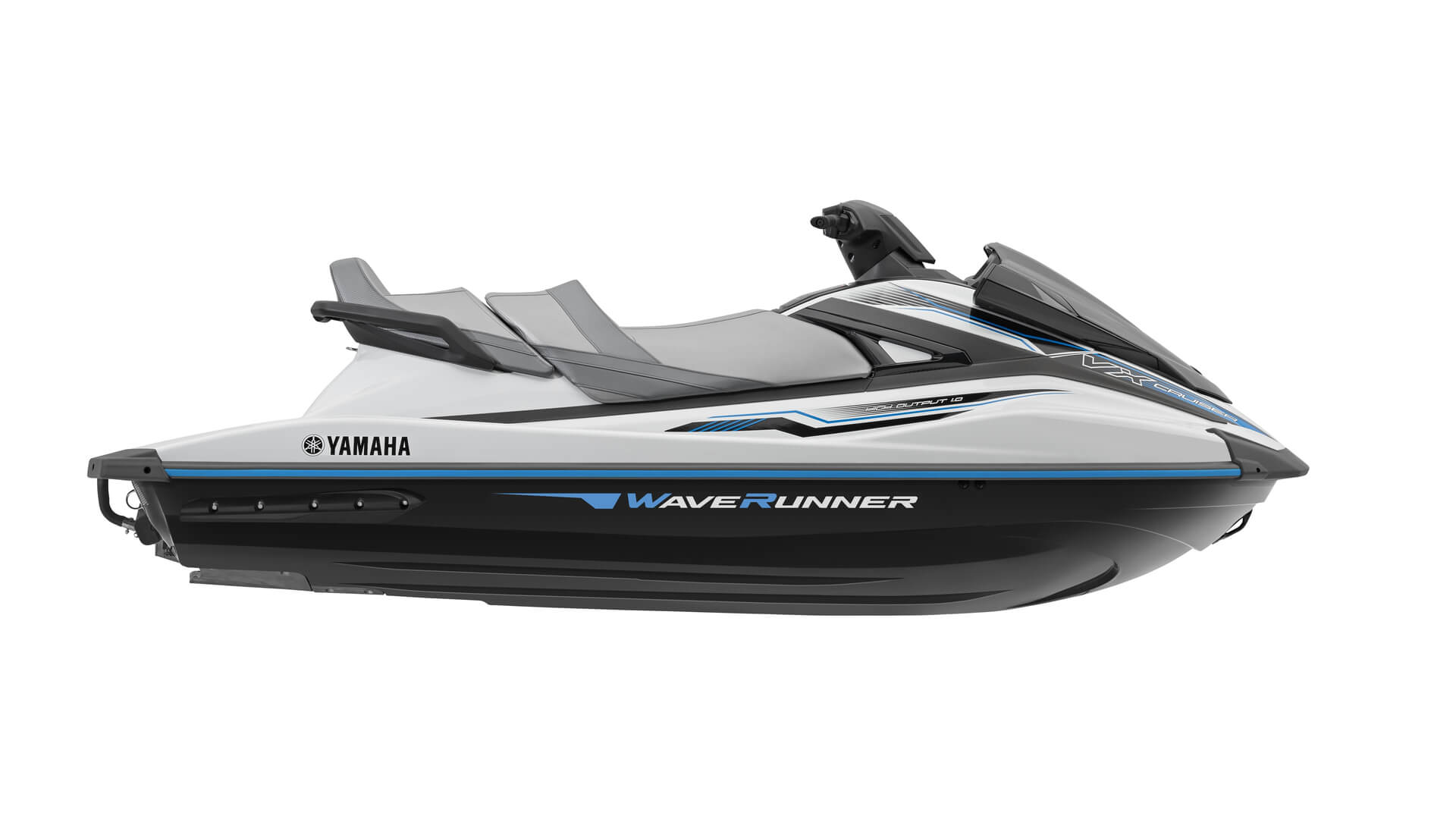 Гидроцикл Yamaha VX Cruiser Yamaha VX, Yamaha VX Cruiser, Водный мотоцикл Yamaha VX Cruiser, гидроцикл Yamaha VX Cruiser