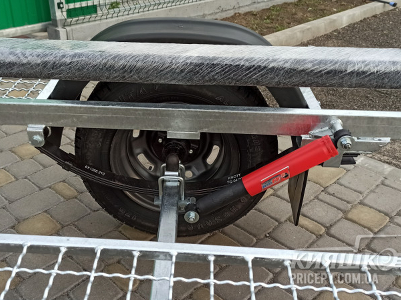 Прицеп для перевозки надувной лодки из ПВХ до 3,6 м «СТАНДАРТ» 42PL1102 Прицеп для перевозки надувной лодки 42PL1102, Прицеп для перевозки надувной лодки, Прицеп для надувной лодки, Прицеп для надувной лодки из ПВХ, Прицеп Кияшко для перевозки надувной лодки, Причіп для перевезення надувного човна 42PL1102, Причіп для надувного човна з ПВХ, Причіп для перевезення надувного човна, Причіп Кияшко для надувного човна