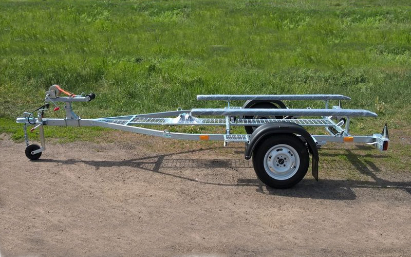 Прицеп для перевозки надувной лодки класса RIB длиной до 3,70 м 42PL1102RIB Прицеп для перевозки лодки класса RIB 42PL1102RIB, Прицеп для перевозки лодки класса RIB, Прицеп для лодки класса RIB, Прицеп для надувной лодки RIB, Прицеп для RIB лодки, Прицеп Кияшко для перевозки лодки RIB, Причіп для перевезення надувного човна класу RIB 42PL1102RIB, Причіп для човна класу RIB, Причіп для перевезення човна класу RIB, Причіп Кияшко для RIB човна