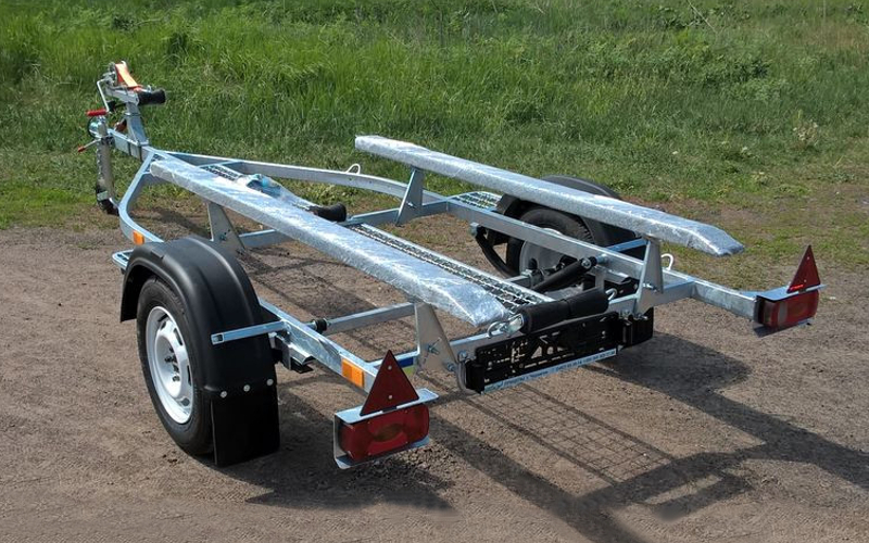 Прицеп для перевозки надувной лодки класса RIB длиной до 3,70 м 42PL1102RIB Прицеп для перевозки лодки класса RIB 42PL1102RIB, Прицеп для перевозки лодки класса RIB, Прицеп для лодки класса RIB, Прицеп для надувной лодки RIB, Прицеп для RIB лодки, Прицеп Кияшко для перевозки лодки RIB, Причіп для перевезення надувного човна класу RIB 42PL1102RIB, Причіп для човна класу RIB, Причіп для перевезення човна класу RIB, Причіп Кияшко для RIB човна