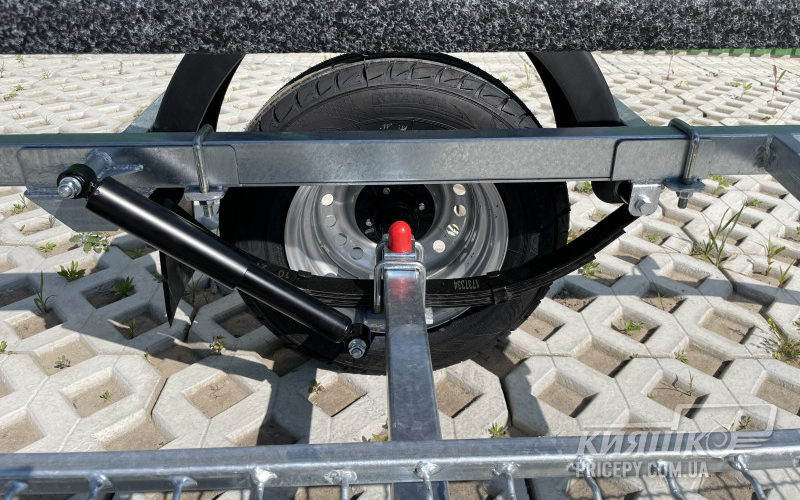 Прицеп для перевозки надувной лодки класса RIB длиной до 3,70 м 42PL1102RIB Прицеп для перевозки лодки класса RIB 42PL1102RIB, Прицеп для перевозки лодки класса RIB, Прицеп для лодки класса RIB, Прицеп для надувной лодки RIB, Прицеп для RIB лодки, Прицеп Кияшко для перевозки лодки RIB, Причіп для перевезення надувного човна класу RIB 42PL1102RIB, Причіп для човна класу RIB, Причіп для перевезення човна класу RIB, Причіп Кияшко для RIB човна