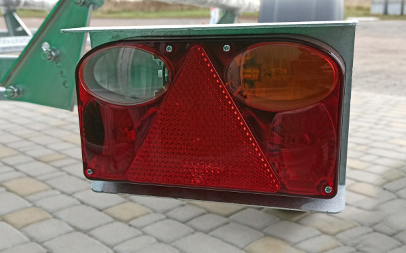 Прицеп для перевозки надувной лодки класса RIB длиной до 3,70 м 42PL1102RIB Прицеп для перевозки лодки класса RIB 42PL1102RIB, Прицеп для перевозки лодки класса RIB, Прицеп для лодки класса RIB, Прицеп для надувной лодки RIB, Прицеп для RIB лодки, Прицеп Кияшко для перевозки лодки RIB, Причіп для перевезення надувного човна класу RIB 42PL1102RIB, Причіп для човна класу RIB, Причіп для перевезення човна класу RIB, Причіп Кияшко для RIB човна