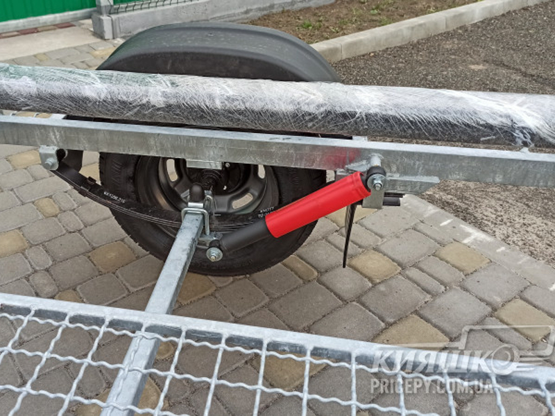 Прицеп для перевозки надувной лодки из ПВХ до 3,9 м «СТАНДАРТ» 44PL1105 Прицеп для перевозки надувной лодки 44PL1105, Прицеп для перевозки надувной лодки, Прицеп для надувной лодки, Прицеп для надувной лодки из ПВХ, Прицеп Кияшко для перевозки надувной лодки, Причіп для перевезення надувного човна 44PL1105, Причіп для надувного човна з ПВХ, Причіп для перевезення надувного човна, Причіп Кияшко для надувного човна