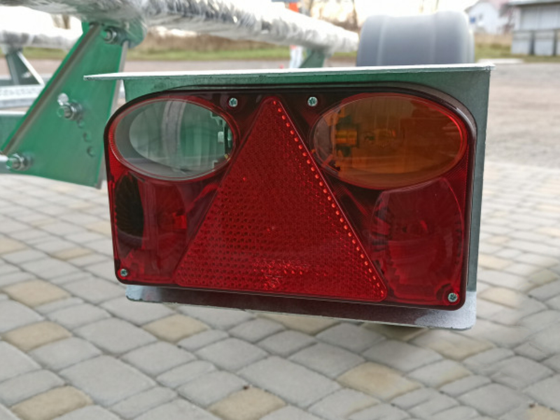 Прицеп для перевозки надувной лодки из ПВХ до 3,9 м «СТАНДАРТ» 44PL1105 Прицеп для перевозки надувной лодки 44PL1105, Прицеп для перевозки надувной лодки, Прицеп для надувной лодки, Прицеп для надувной лодки из ПВХ, Прицеп Кияшко для перевозки надувной лодки, Причіп для перевезення надувного човна 44PL1105, Причіп для надувного човна з ПВХ, Причіп для перевезення надувного човна, Причіп Кияшко для надувного човна