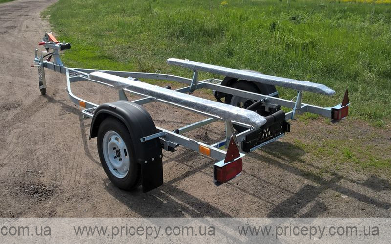 Прицеп для перевозки надувной лодки класса RIB длиной до 4,00 м 44PL1105RIB Прицеп для перевозки лодки класса RIB 44PL1105RIB, Прицеп для перевозки лодки класса RIB, Прицеп для лодки класса RIB, Прицеп для надувной лодки RIB, Прицеп для RIB лодки, Прицеп Кияшко для перевозки лодки RIB, Причіп для перевезення надувного човна класу RIB 44PL1105RIB, Причіп для човна класу RIB, Причіп для перевезення човна класу RIB, Причіп Кияшко для RIB човна