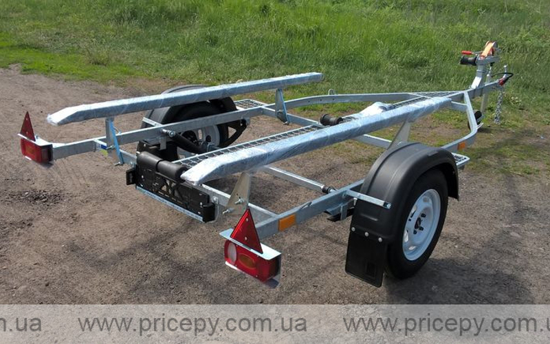 Прицеп для перевозки надувной лодки класса RIB длиной до 4,00 м 44PL1105RIB Прицеп для перевозки лодки класса RIB 44PL1105RIB, Прицеп для перевозки лодки класса RIB, Прицеп для лодки класса RIB, Прицеп для надувной лодки RIB, Прицеп для RIB лодки, Прицеп Кияшко для перевозки лодки RIB, Причіп для перевезення надувного човна класу RIB 44PL1105RIB, Причіп для човна класу RIB, Причіп для перевезення човна класу RIB, Причіп Кияшко для RIB човна