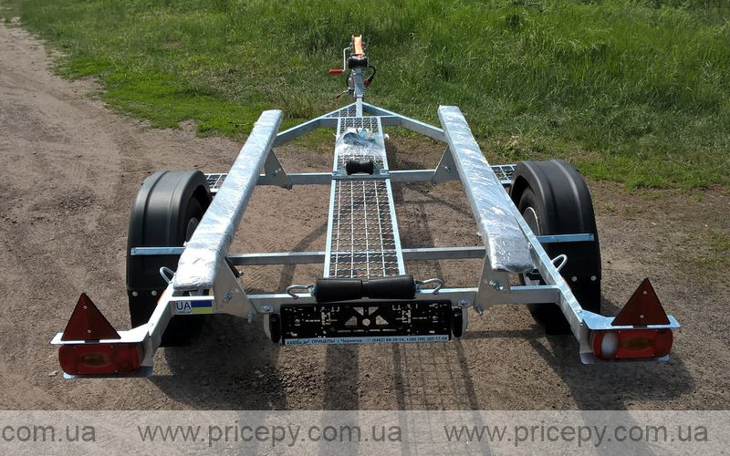 Прицеп для перевозки надувной лодки класса RIB длиной до 4,00 м 44PL1105RIB Прицеп для перевозки лодки класса RIB 44PL1105RIB, Прицеп для перевозки лодки класса RIB, Прицеп для лодки класса RIB, Прицеп для надувной лодки RIB, Прицеп для RIB лодки, Прицеп Кияшко для перевозки лодки RIB, Причіп для перевезення надувного човна класу RIB 44PL1105RIB, Причіп для човна класу RIB, Причіп для перевезення човна класу RIB, Причіп Кияшко для RIB човна