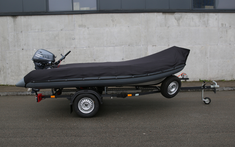 Прицеп для перевозки надувной лодки класса RIB длиной до 4,00 м 44PL1105RIB Прицеп для перевозки лодки класса RIB 44PL1105RIB, Прицеп для перевозки лодки класса RIB, Прицеп для лодки класса RIB, Прицеп для надувной лодки RIB, Прицеп для RIB лодки, Прицеп Кияшко для перевозки лодки RIB, Причіп для перевезення надувного човна класу RIB 44PL1105RIB, Причіп для човна класу RIB, Причіп для перевезення човна класу RIB, Причіп Кияшко для RIB човна