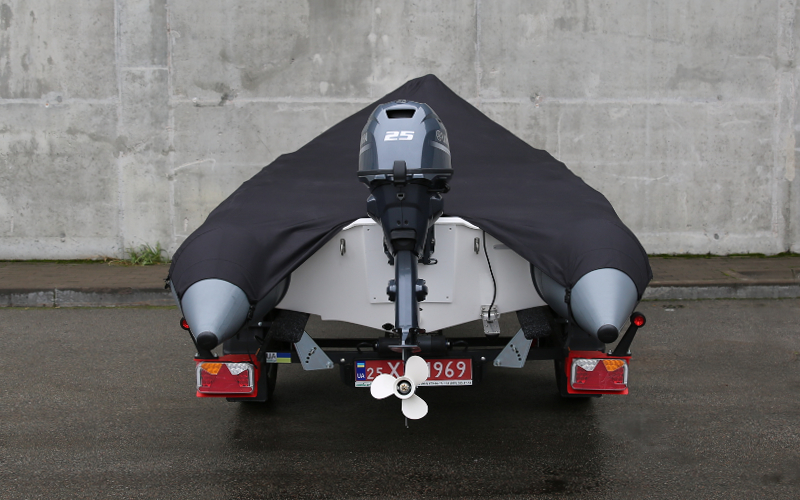 Прицеп для перевозки надувной лодки класса RIB длиной до 4,00 м 44PL1105RIB Прицеп для перевозки лодки класса RIB 44PL1105RIB, Прицеп для перевозки лодки класса RIB, Прицеп для лодки класса RIB, Прицеп для надувной лодки RIB, Прицеп для RIB лодки, Прицеп Кияшко для перевозки лодки RIB, Причіп для перевезення надувного човна класу RIB 44PL1105RIB, Причіп для човна класу RIB, Причіп для перевезення човна класу RIB, Причіп Кияшко для RIB човна