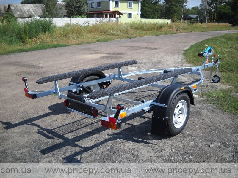 Прицеп для перевозки надувной лодки класса RIB длиной до 4,30 м 46PL1106RIB Прицеп для перевозки лодки класса RIB 46PL1106RIB, Прицеп для перевозки лодки класса RIB, Прицеп для лодки класса RIB, Прицеп для надувной лодки RIB, Прицеп для RIB лодки, Прицеп Кияшко для перевозки лодки RIB, Причіп для перевезення надувного човна класу RIB 46PL1106RIB, Причіп для човна класу RIB, Причіп для перевезення човна класу RIB, Причіп Кияшко для RIB човна