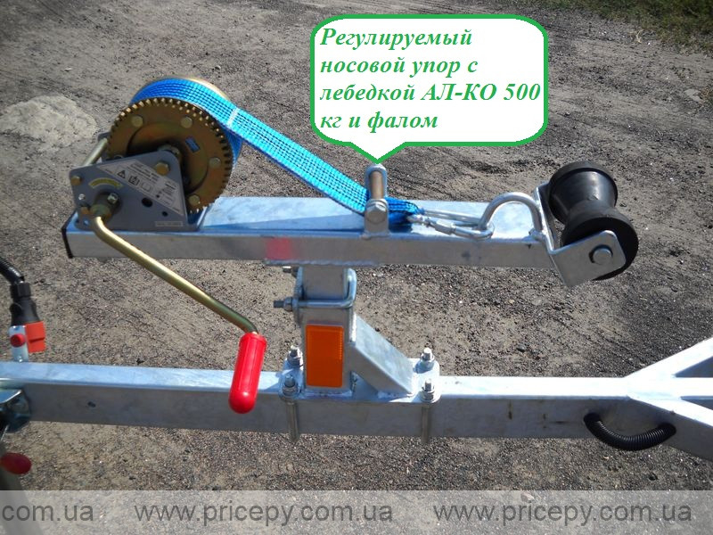 Прицеп для перевозки надувной лодки класса RIB длиной до 4,30 м 46PL1106RIB Прицеп для перевозки лодки класса RIB 46PL1106RIB, Прицеп для перевозки лодки класса RIB, Прицеп для лодки класса RIB, Прицеп для надувной лодки RIB, Прицеп для RIB лодки, Прицеп Кияшко для перевозки лодки RIB, Причіп для перевезення надувного човна класу RIB 46PL1106RIB, Причіп для човна класу RIB, Причіп для перевезення човна класу RIB, Причіп Кияшко для RIB човна