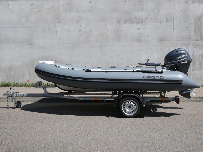 Прицеп для перевозки надувной лодки класса RIB длиной до 4,30 м 46PL1106RIB Прицеп для перевозки лодки класса RIB 46PL1106RIB, Прицеп для перевозки лодки класса RIB, Прицеп для лодки класса RIB, Прицеп для надувной лодки RIB, Прицеп для RIB лодки, Прицеп Кияшко для перевозки лодки RIB, Причіп для перевезення надувного човна класу RIB 46PL1106RIB, Причіп для човна класу RIB, Причіп для перевезення човна класу RIB, Причіп Кияшко для RIB човна