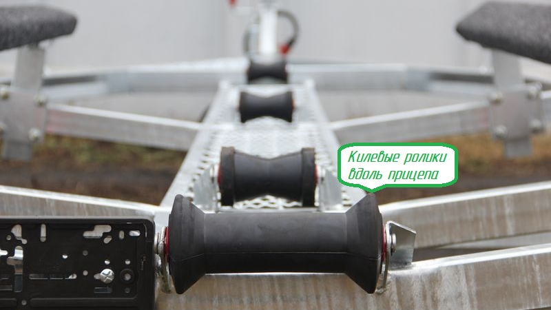 Прицеп для перевозки лодки длиной до 4,50 м 51PL1108 Прицеп для перевозки лодки 51PL1108, Прицеп для перевозки лодки, Прицеп для лодки, Лодочный прицеп, Трейлер для лодки, Лодочный прицеп с одной осью, Одноосный прицеп для лодки, Прицеп Кияшко для перевозки лодки, Причіп для перевезення човна 51PL1108, Причіп для човна, Причіп для перевезення човна, Причіп Кияшко