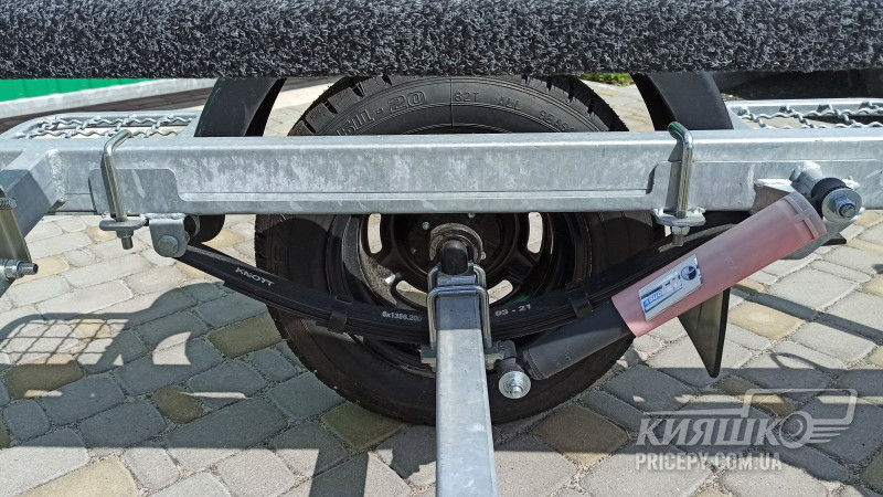 Прицеп для перевозки лодки длиной до 4,50 м 51PL1108 Прицеп для перевозки лодки 51PL1108, Прицеп для перевозки лодки, Прицеп для лодки, Лодочный прицеп, Трейлер для лодки, Лодочный прицеп с одной осью, Одноосный прицеп для лодки, Прицеп Кияшко для перевозки лодки, Причіп для перевезення човна 51PL1108, Причіп для човна, Причіп для перевезення човна, Причіп Кияшко