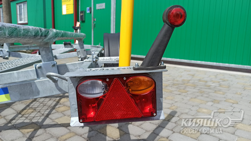 Прицеп для перевозки лодки длиной до 4,70 м 53PL1109 Прицеп для перевозки лодки 53PL1109, Прицеп для перевозки лодки, Прицеп для лодки, Лодочный прицеп, Трейлер для лодки, Лодочный прицеп с одной осью, Одноосный прицеп для лодки, Прицеп Кияшко для перевозки лодки, Причіп для перевезення човна 53PL1109, Причіп для човна, Причіп для перевезення човна, Причіп Кияшко