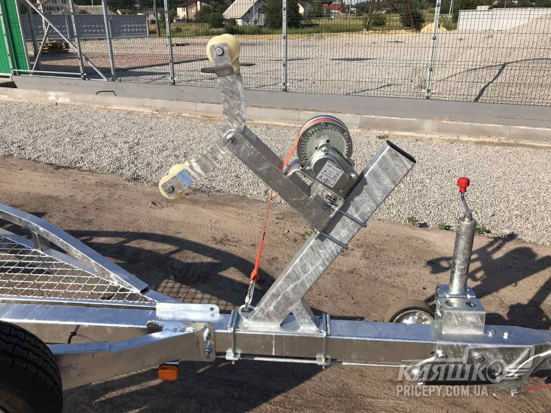 Прицеп двухосный для перевозки лодки длиной до 6,30 м и полной массой 2700 кг; 68PL2216 Прицеп двухосный для перевозки лодки 68PL2216, Прицеп двухосный для перевозки лодки, Прицеп двухосный для лодки, Двухосный лодочный прицеп, Двухосный трейлер для лодки, Лодочный прицеп с двумя осями, Двухосный прицеп для лодки, Двухосный прицеп Кияшко для перевозки лодки, Двовісний причіп для перевезення човна 68PL2216, Причіп двовісний для човна, Причіп двовісний для перевезення човна, Причіп Кияшко, Причіп двовісний для перевезення човнів до 6.3 м