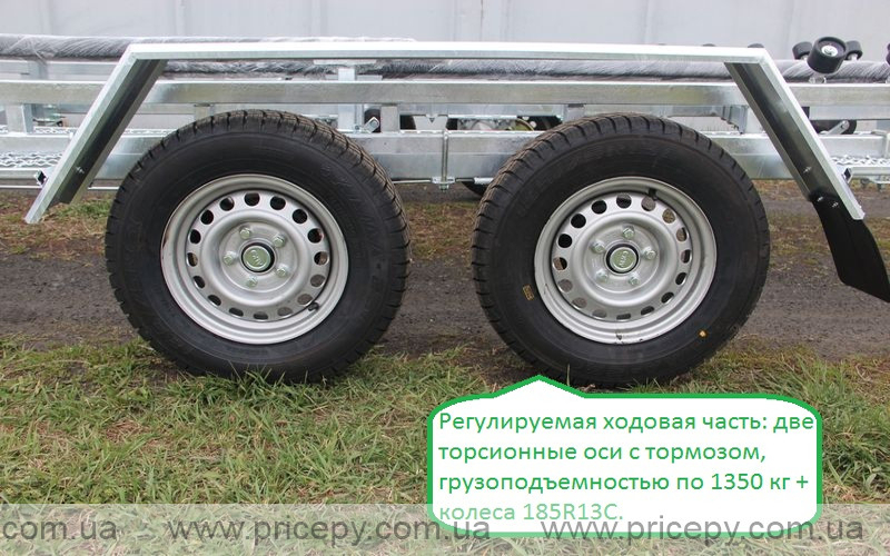 Прицеп двухосный для перевозки лодки длиной до 8,50 м и массой до 3000 кг; 83PL2219 Прицеп двухосный для перевозки лодки 83PL2219, Прицеп двухосный для перевозки лодки, Прицеп двухосный для лодки, Двухосный лодочный прицеп, Двухосный трейлер для лодки, Лодочный прицеп с двумя осями, Двухосный прицеп для лодки, Двухосный прицеп Кияшко для перевозки лодки, Двовісний причіп для перевезення човна 83PL2219, Причіп двовісний для човна, Причіп двовісний для перевезення човна, Причіп Кияшко, Причіп двовісний для перевезення човнів до 8.5 м