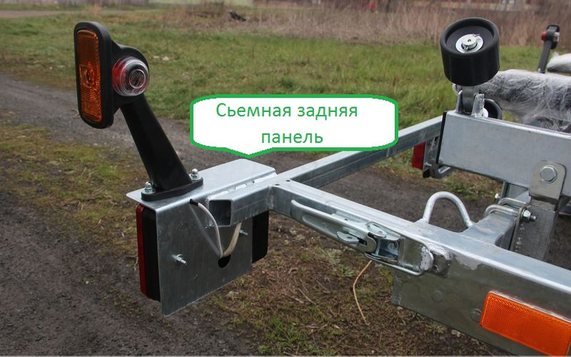 Прицеп двухосный для перевозки лодки длиной до 8,50 м и массой до 3000 кг; 83PL2219 Прицеп двухосный для перевозки лодки 83PL2219, Прицеп двухосный для перевозки лодки, Прицеп двухосный для лодки, Двухосный лодочный прицеп, Двухосный трейлер для лодки, Лодочный прицеп с двумя осями, Двухосный прицеп для лодки, Двухосный прицеп Кияшко для перевозки лодки, Двовісний причіп для перевезення човна 83PL2219, Причіп двовісний для човна, Причіп двовісний для перевезення човна, Причіп Кияшко, Причіп двовісний для перевезення човнів до 8.5 м