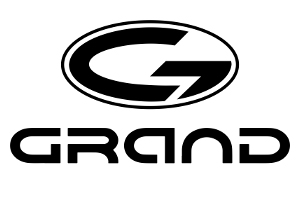 Лодки GRAND