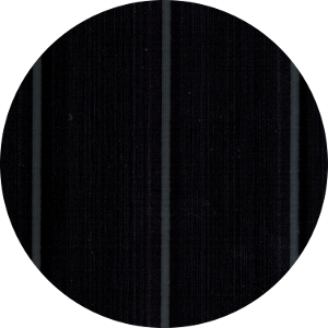 Midnight Black (Brushed)